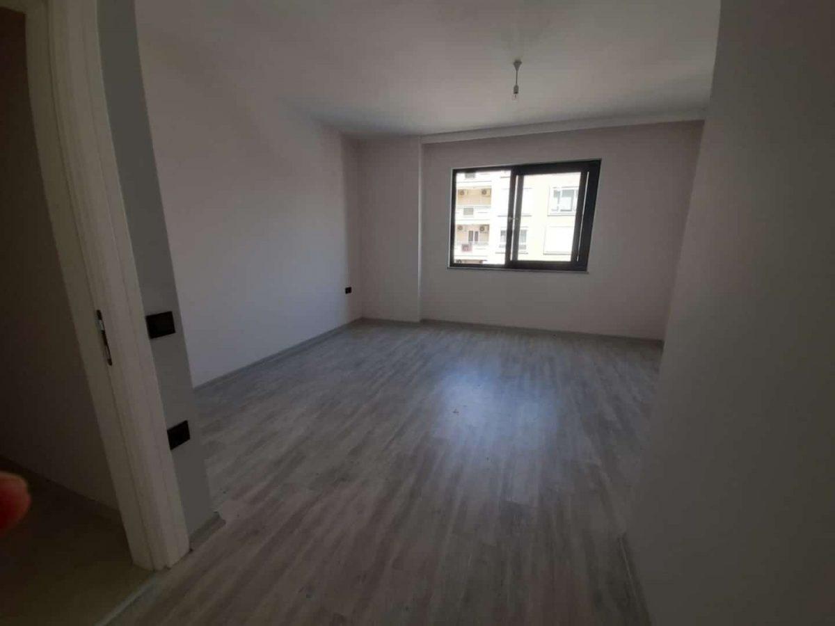 MAY1109 - Photo 25