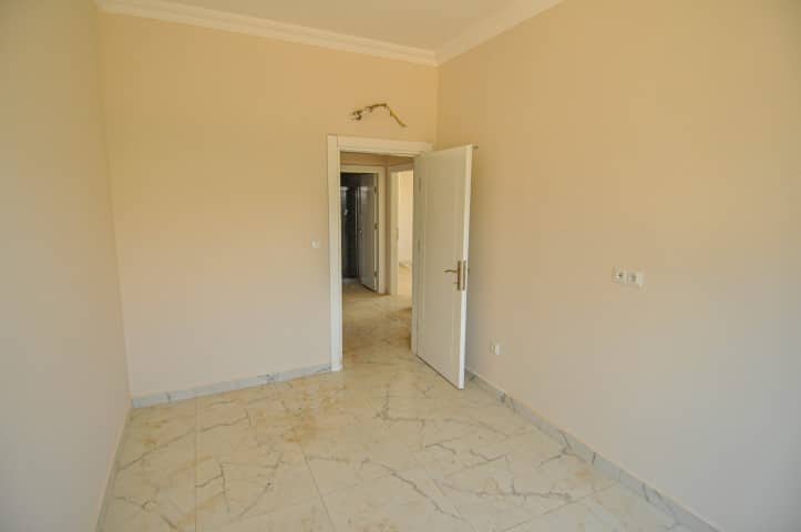 MAY1108 - Photo 10