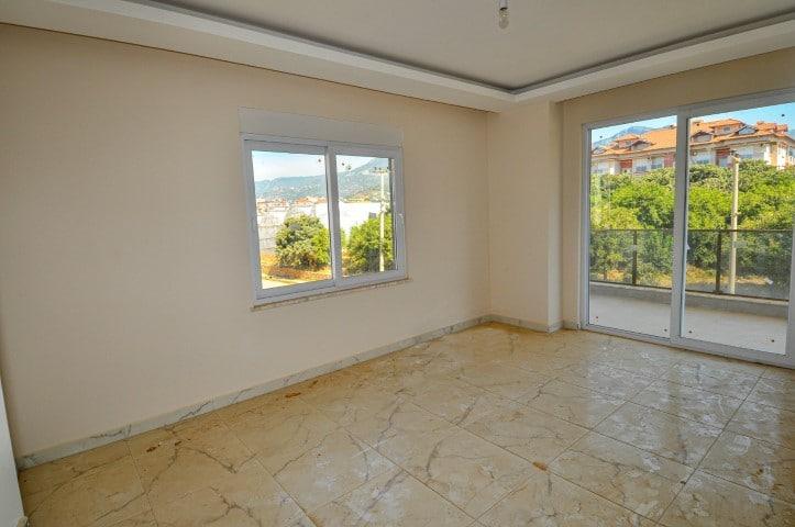MAY1108 - Photo 11