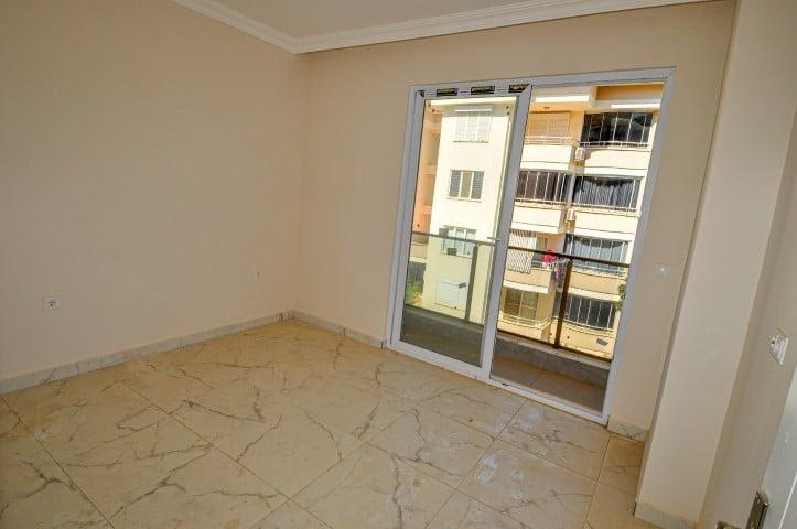 MAY1108 - Photo 2