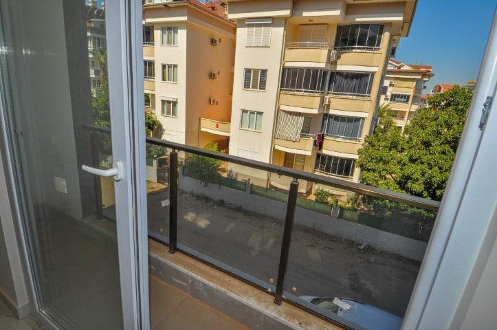 MAY1108 - Photo 4