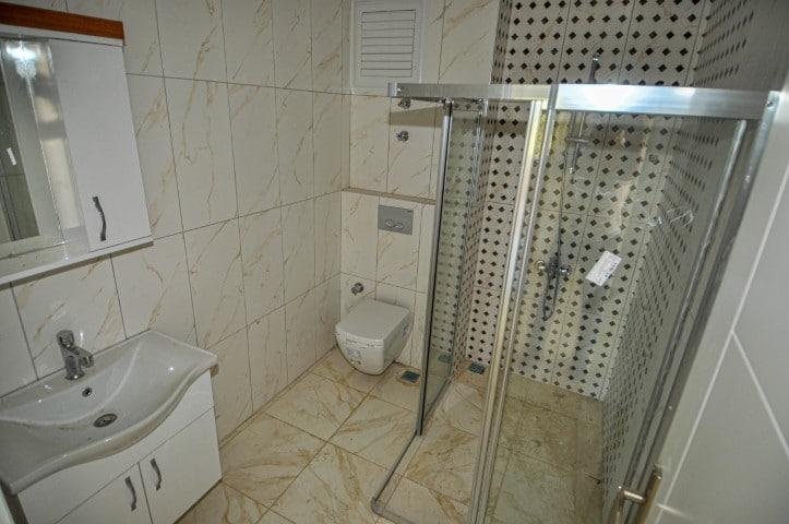 MAY1108 - Photo 6