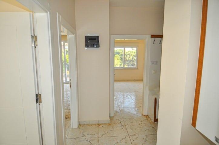 MAY1108 - Photo 7