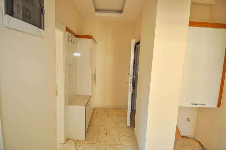 MAY1108 - Photo 8