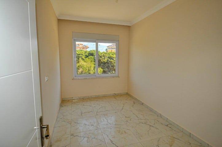 MAY1108 - Photo 9