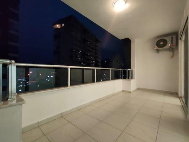 MAY1089 - Photo 32