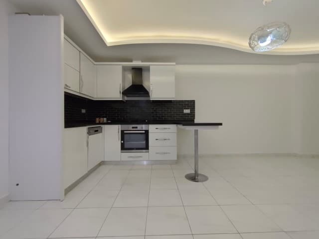 MAY1089 - Photo 16