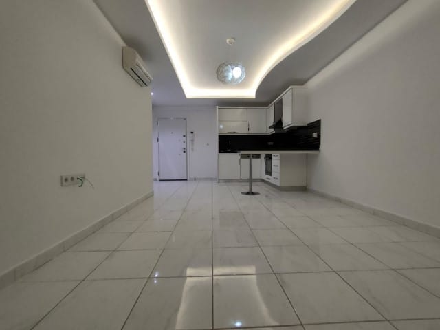 MAY1089 - Photo 18