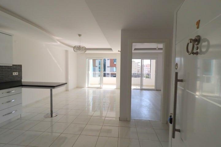 MAY1089 - Photo 23