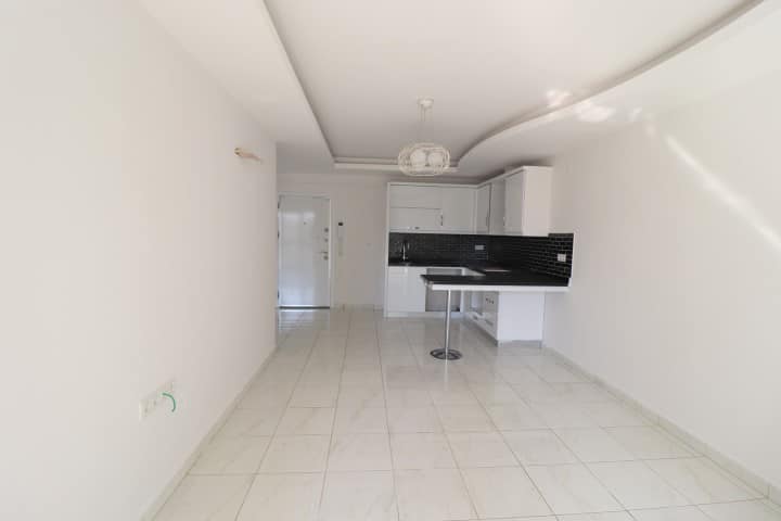MAY1089 - Photo 21