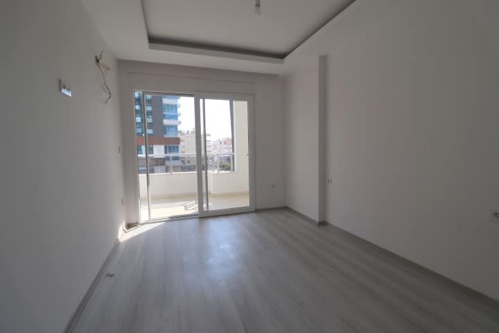 MAY1089 - Photo 27