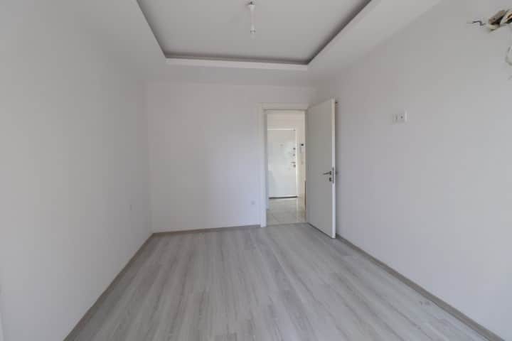MAY1089 - Photo 28