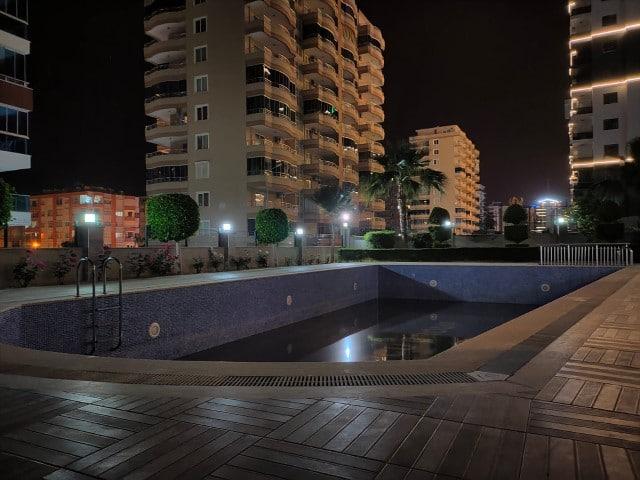 MAY1089 - Photo 6