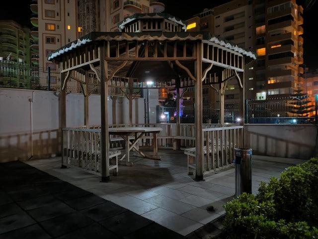 MAY1089 - Photo 12