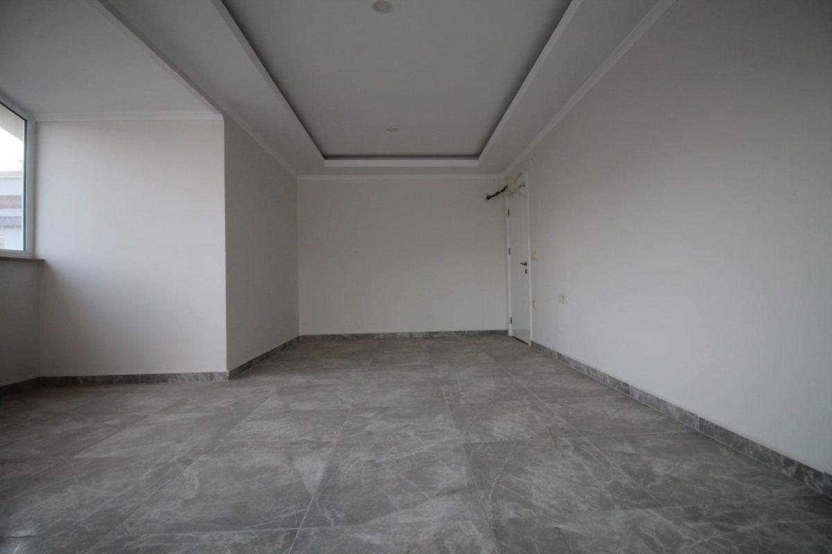 MAY1110 - Photo 15
