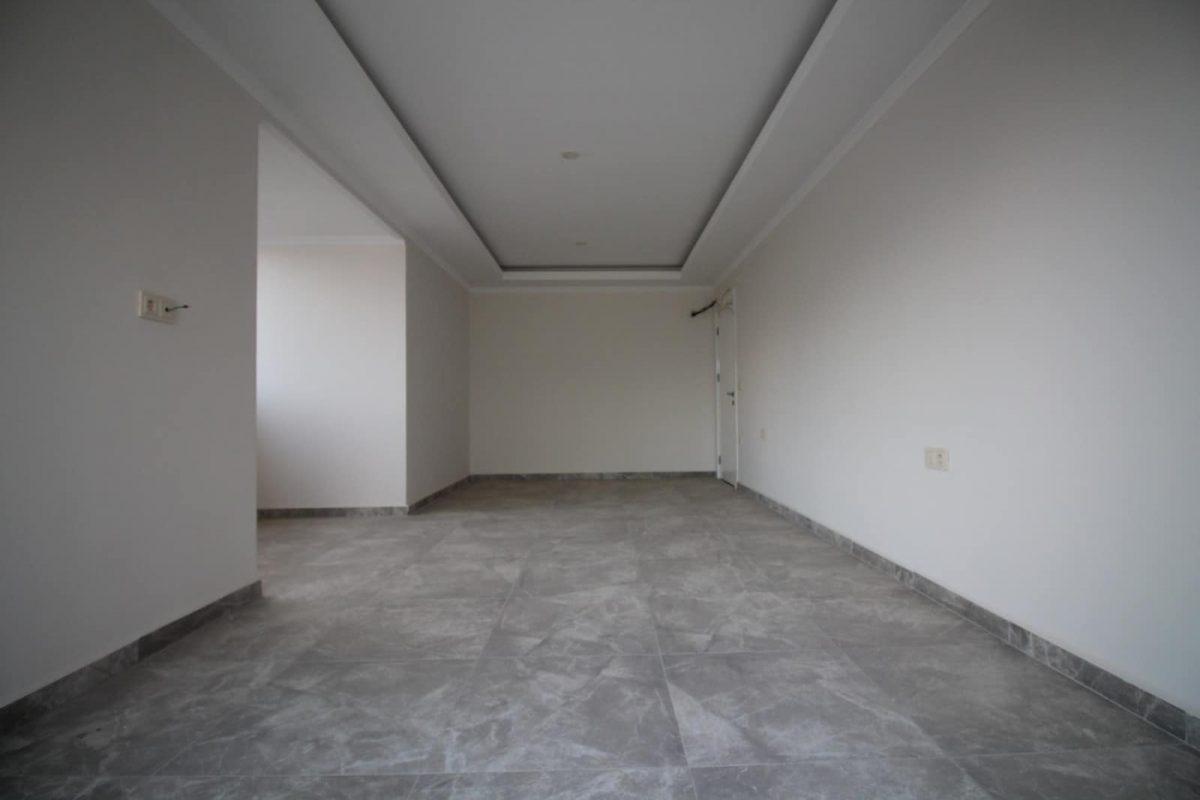 MAY1110 - Photo 18