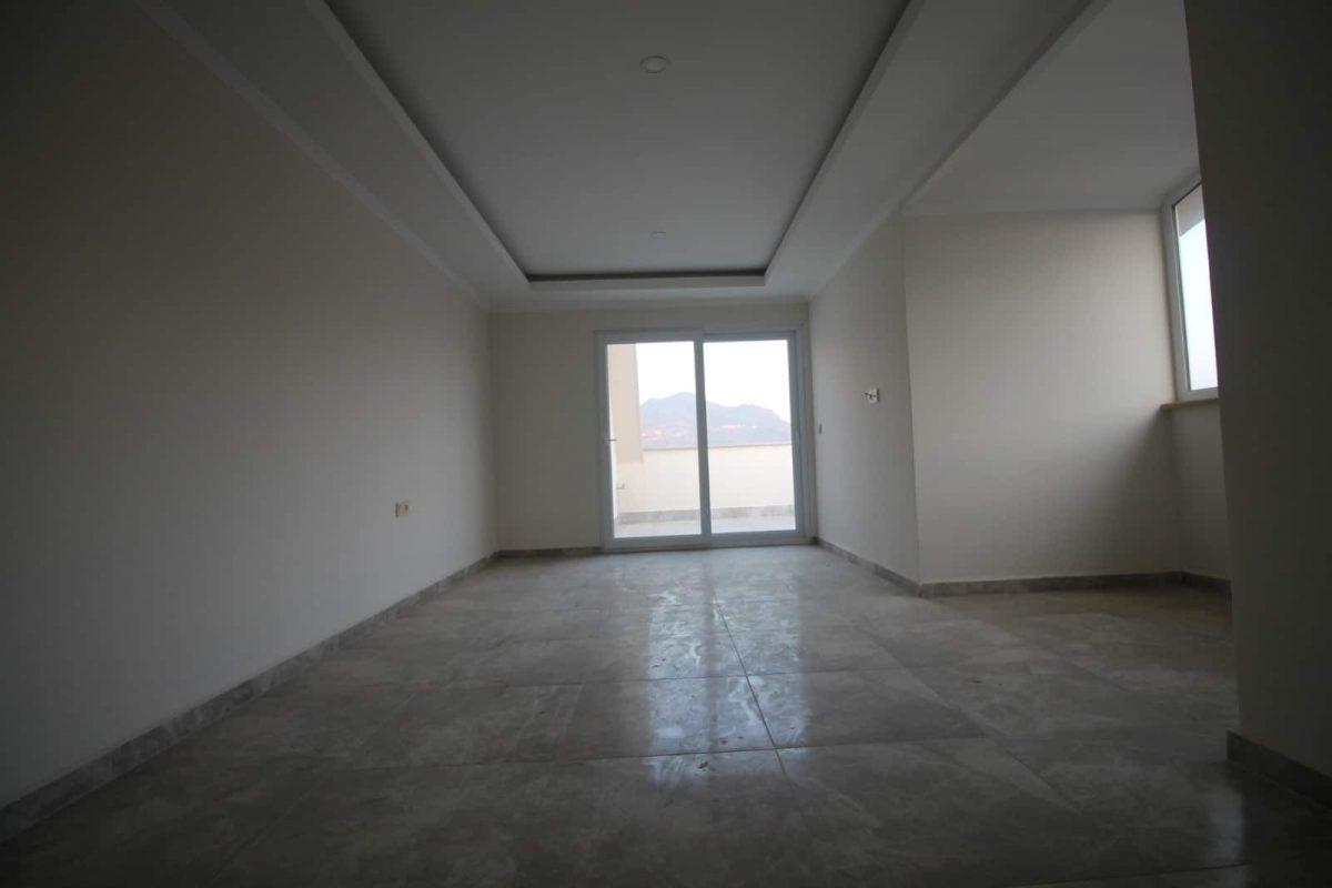 MAY1110 - Photo 19