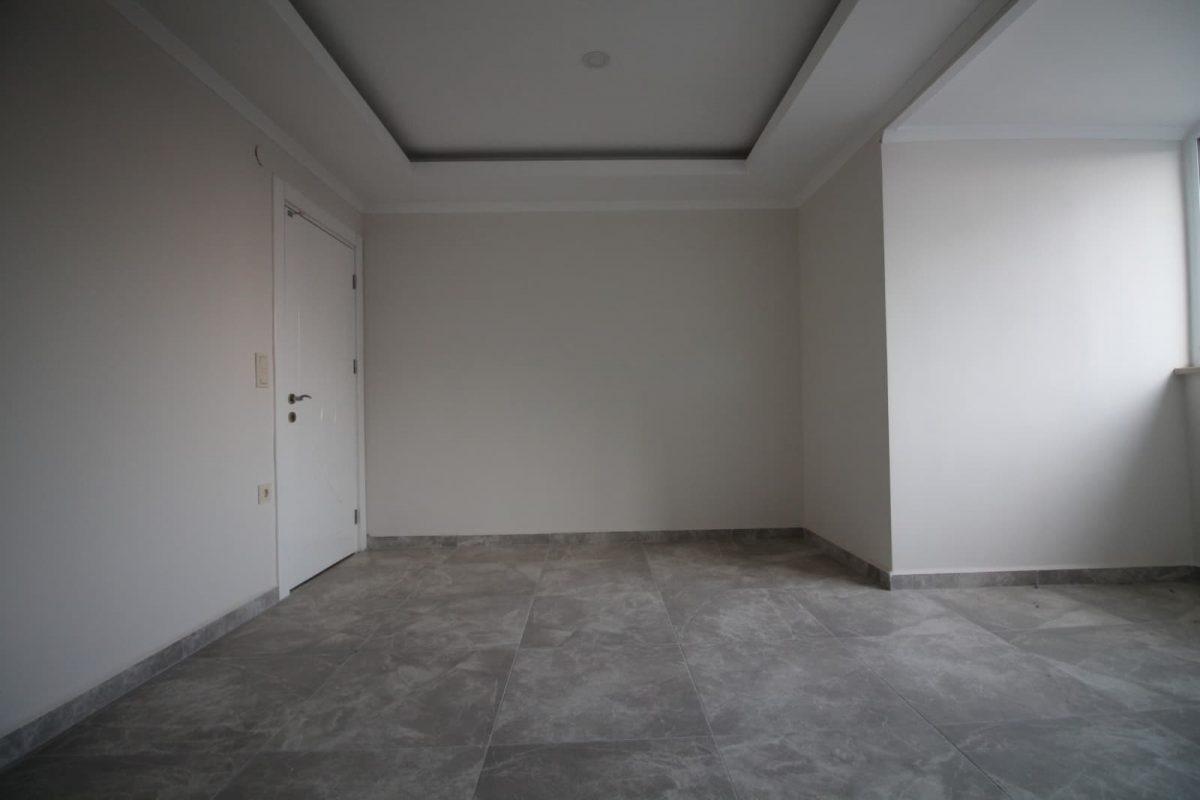 MAY1110 - Photo 20