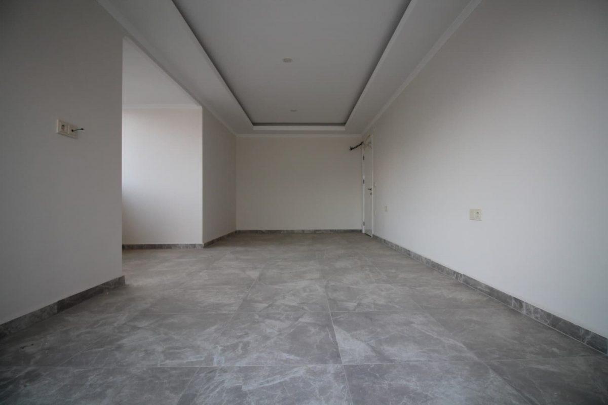 MAY1110 - Photo 26