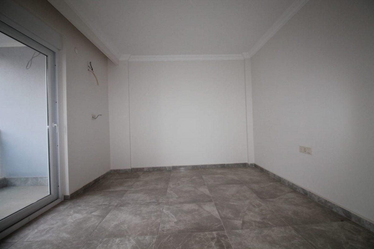 MAY1110 - Photo 27