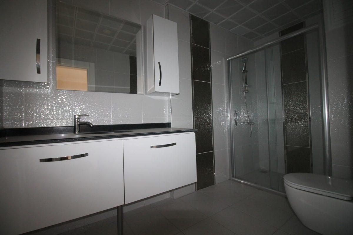 MAY1110 - Photo 28