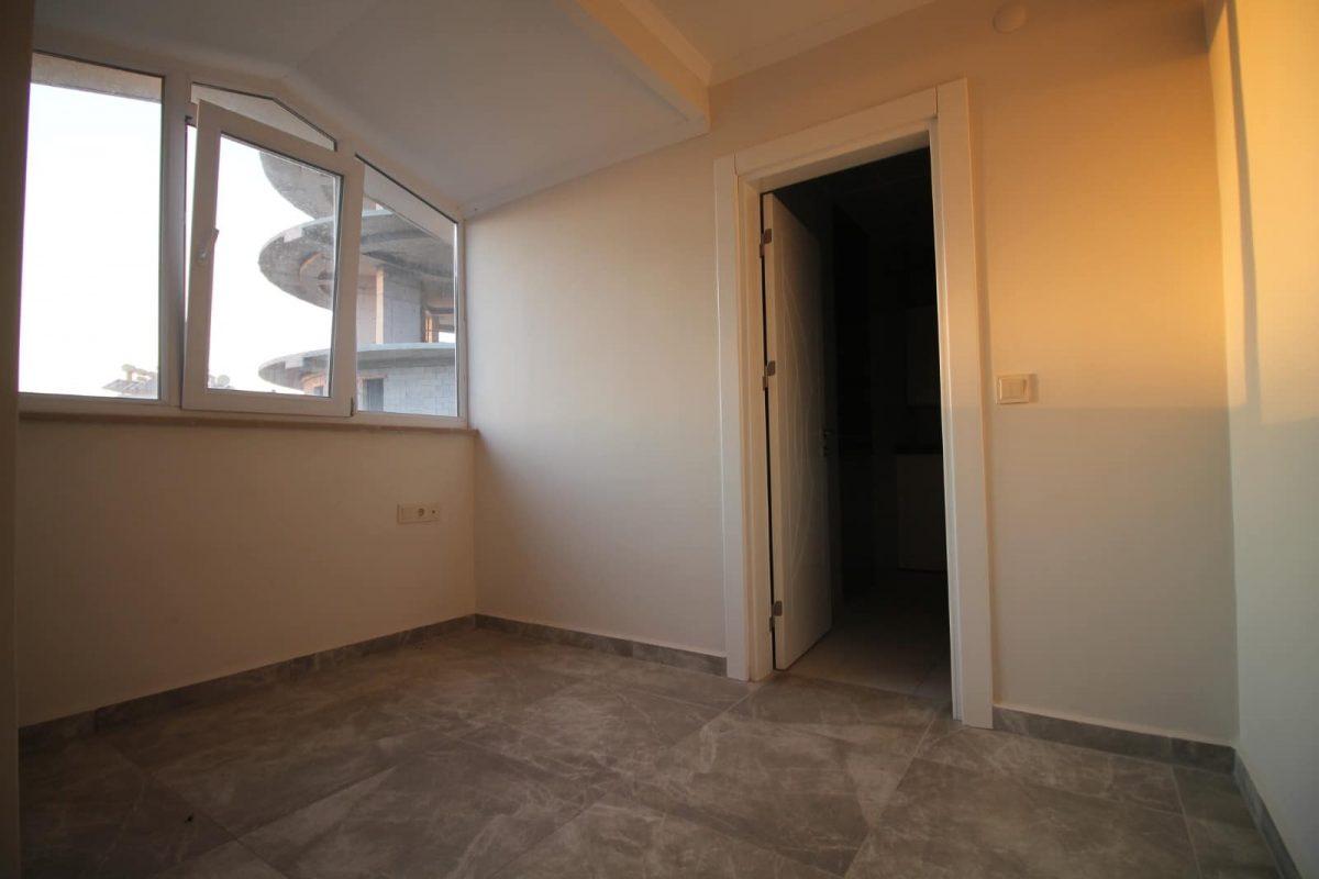 MAY1110 - Photo 29