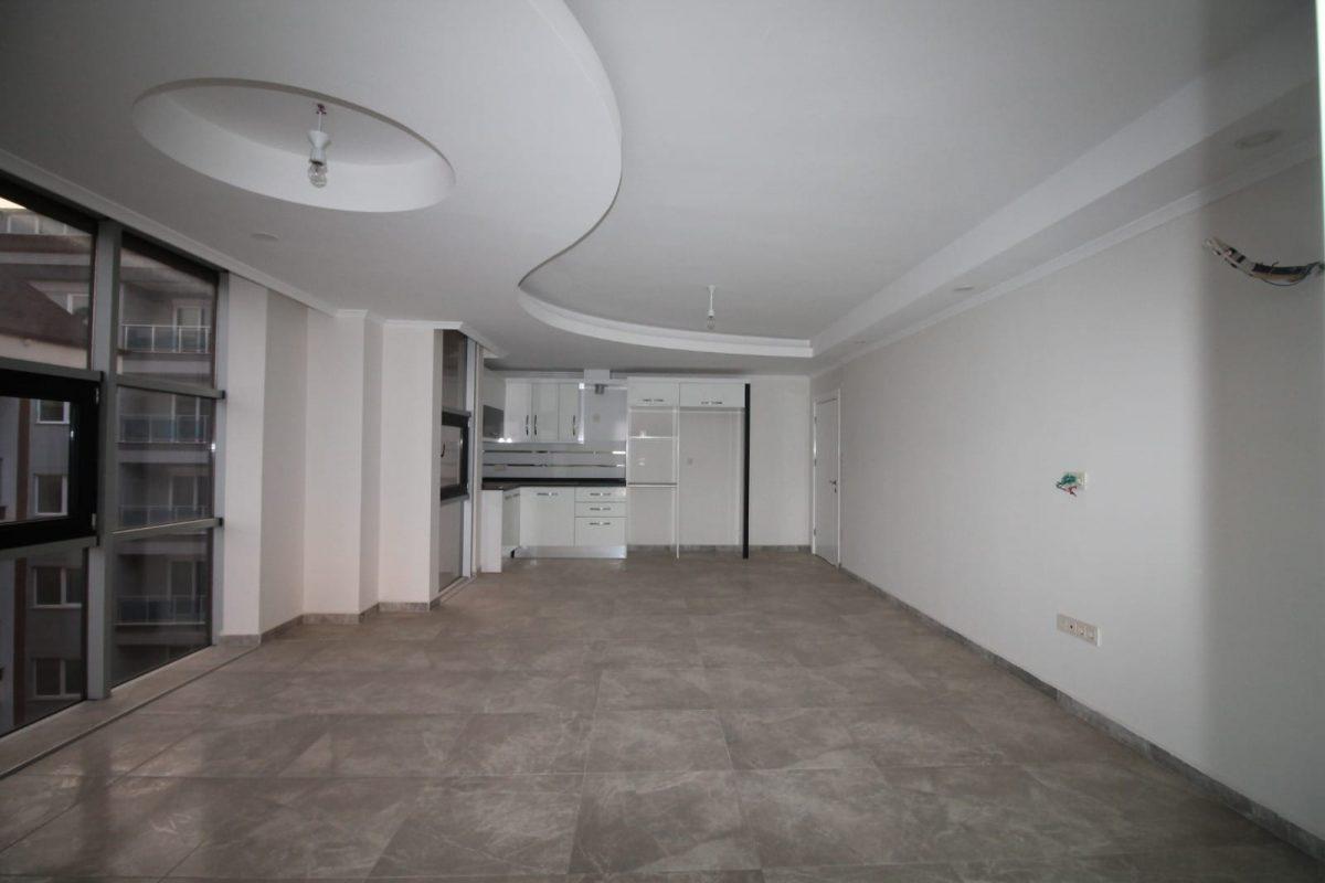 MAY1110 - Photo 31