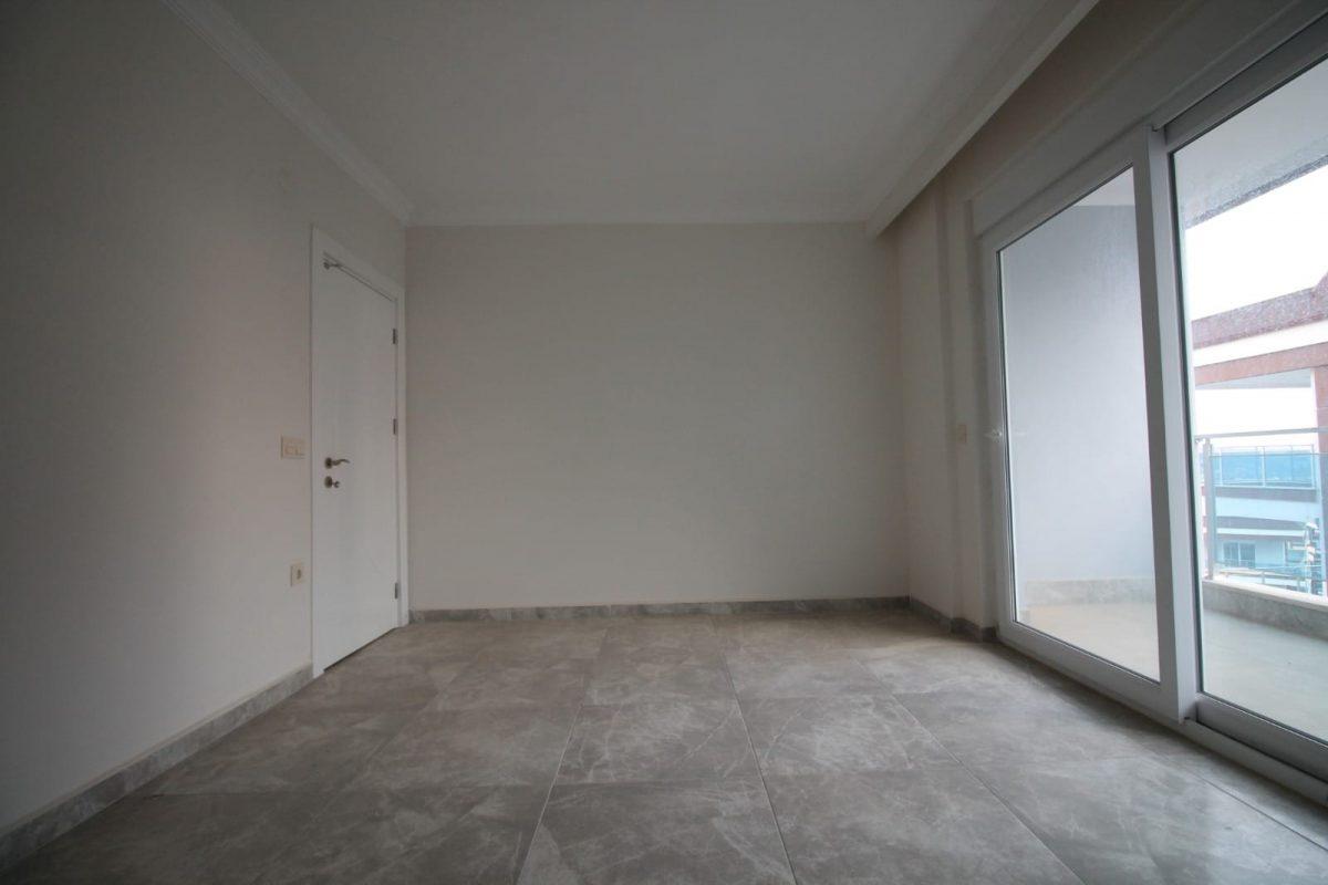 MAY1110 - Photo 34
