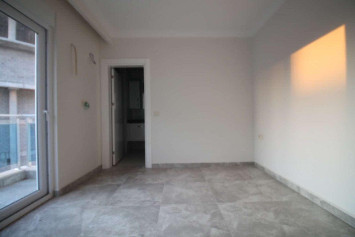 MAY1110 - Photo 35