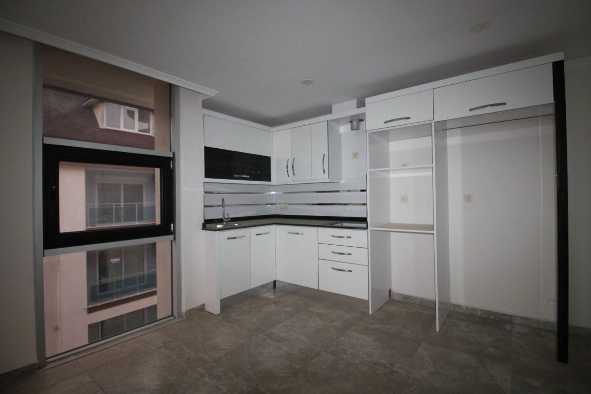 MAY1110 - Photo 36