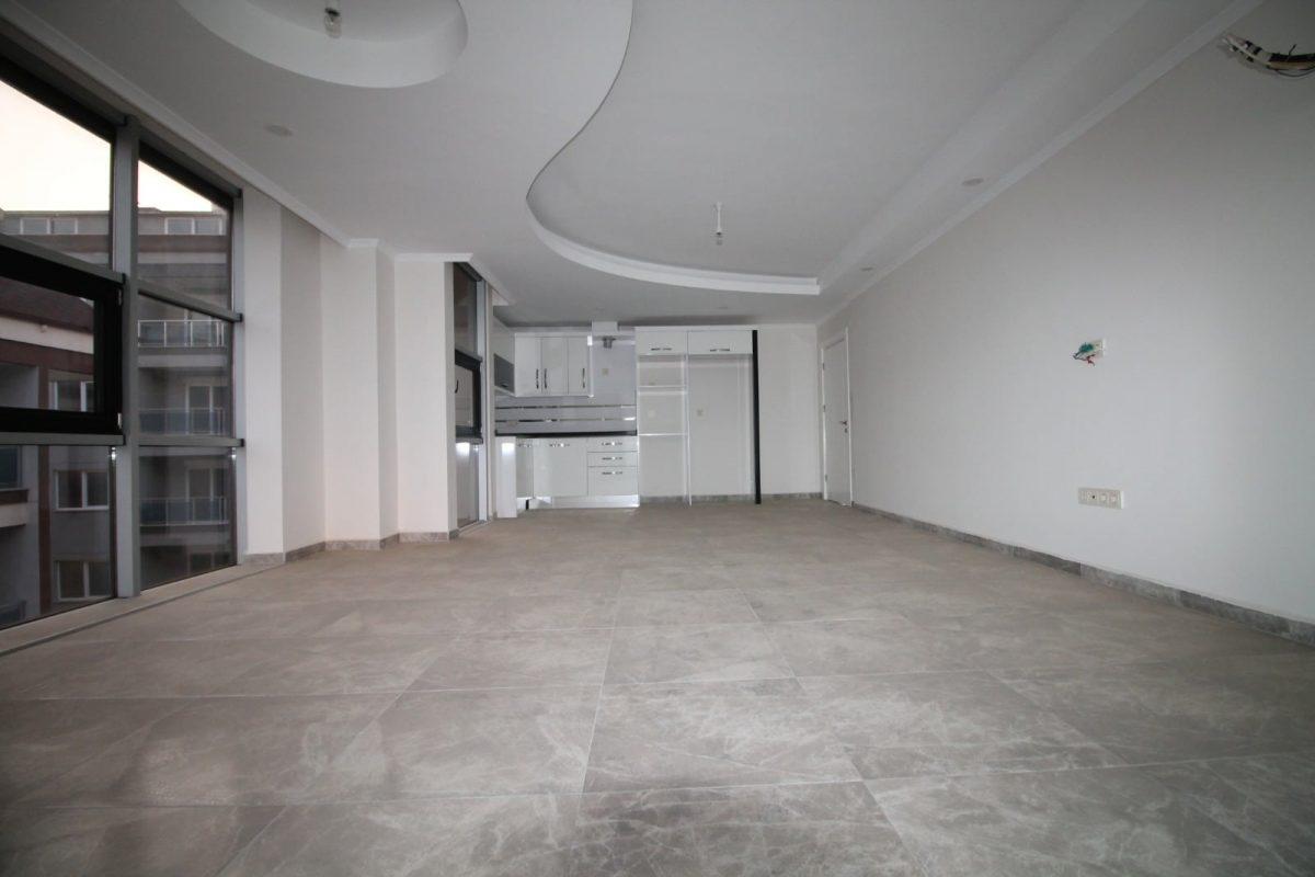 MAY1110 - Photo 38