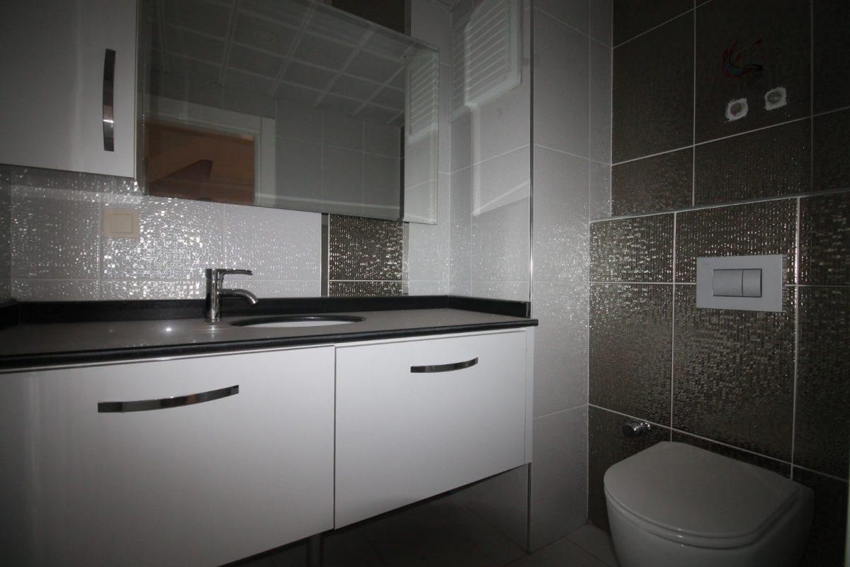 MAY1110 - Photo 40