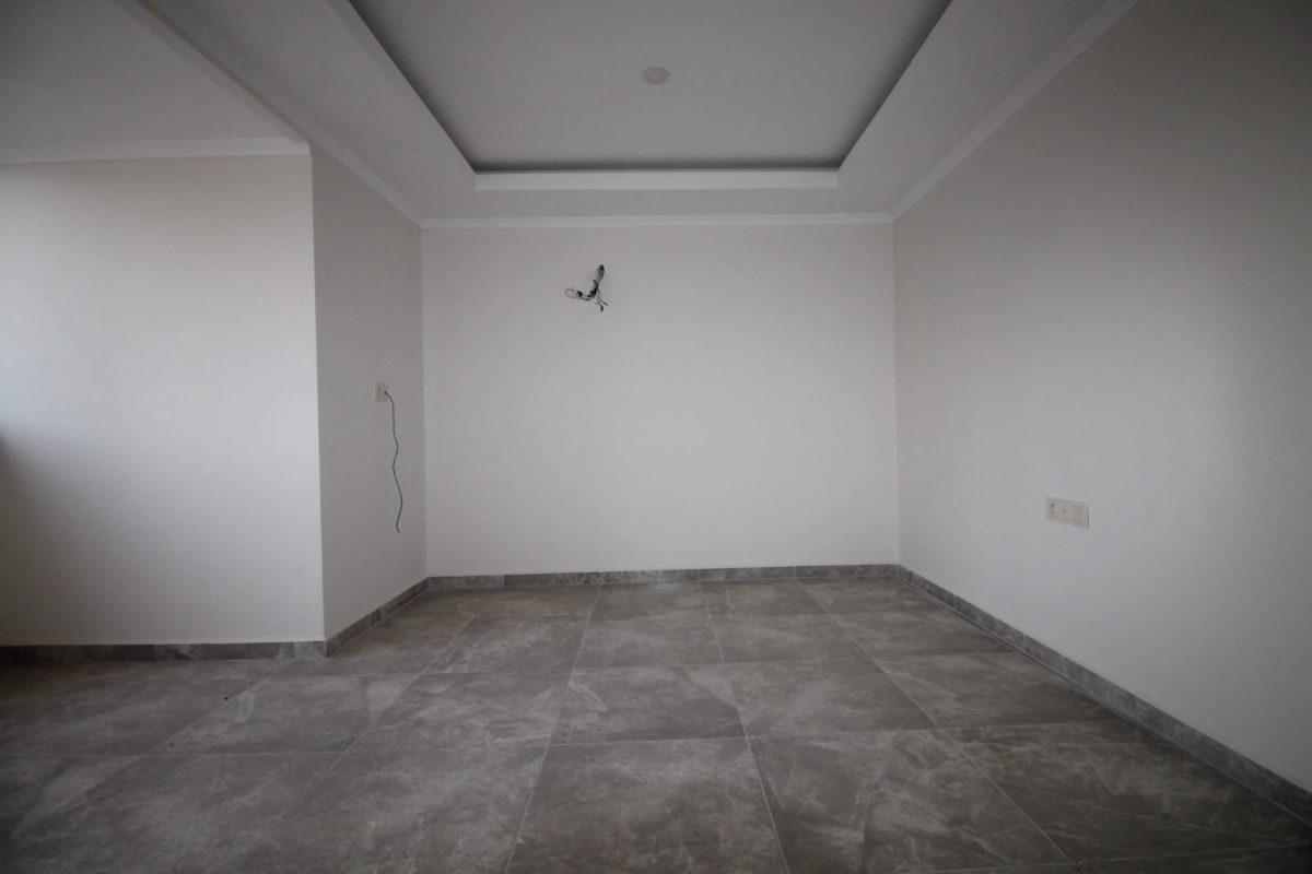 MAY1110 - Photo 39