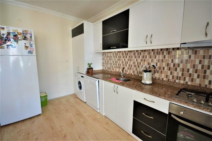 MAY1092 - Photo 5