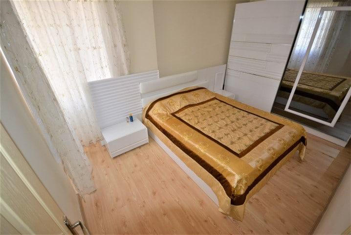 MAY1092 - Photo 13