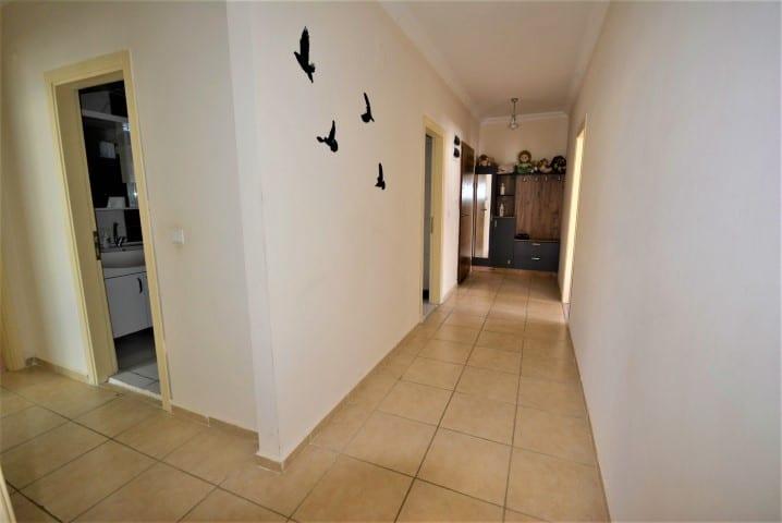 MAY1092 - Photo 15