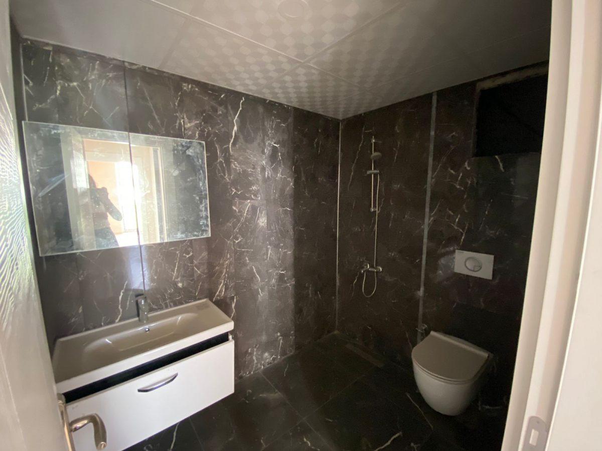MAY1107 - Photo 19