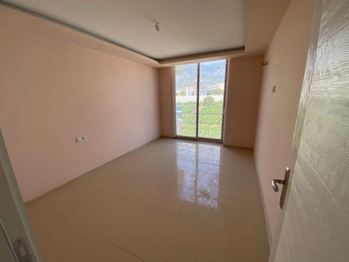 MAY1107 - Photo 12