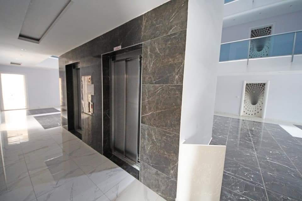 MAY1107 - Photo 10