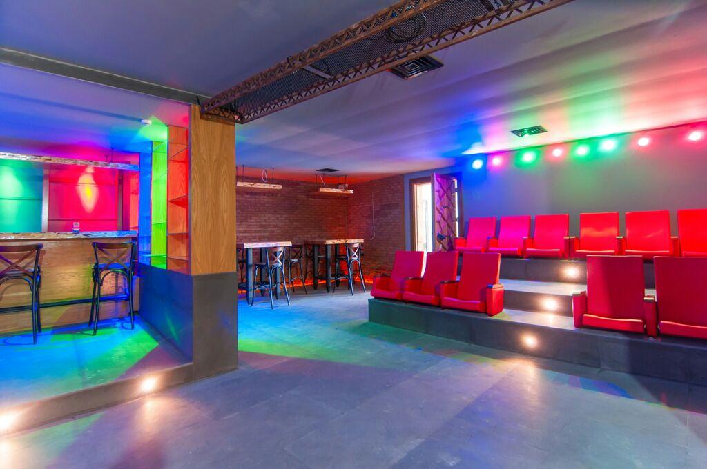 MAY1100 - Photo 27