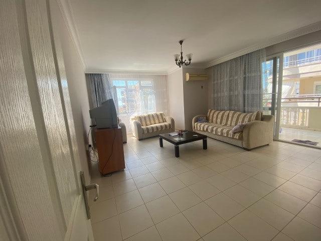 MAY1165 - Photo 6