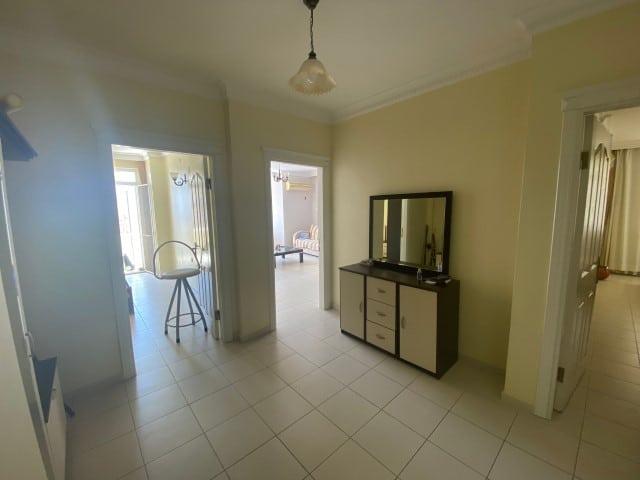 MAY1165 - Photo 14