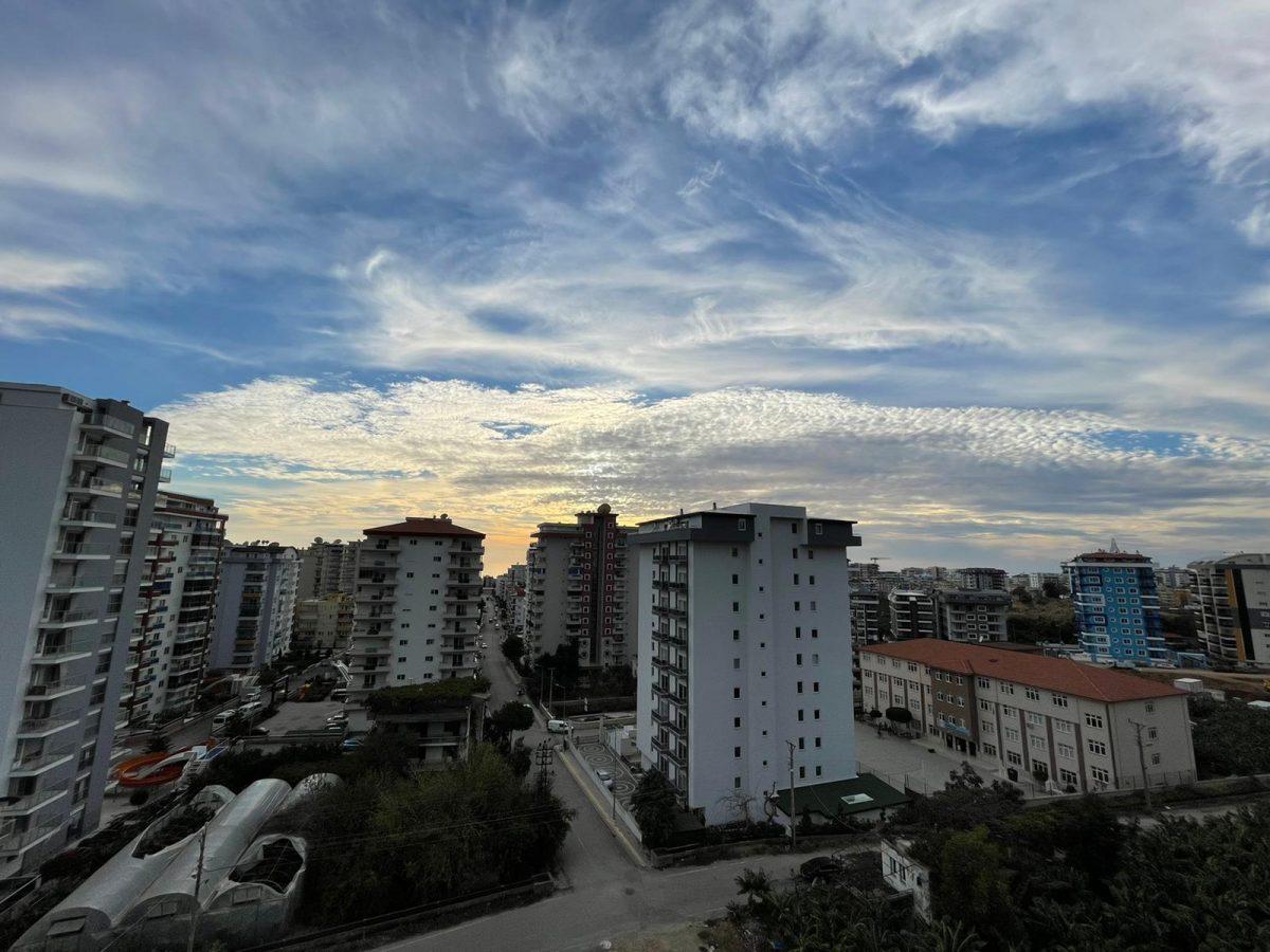 MAY1207 - Photo 10