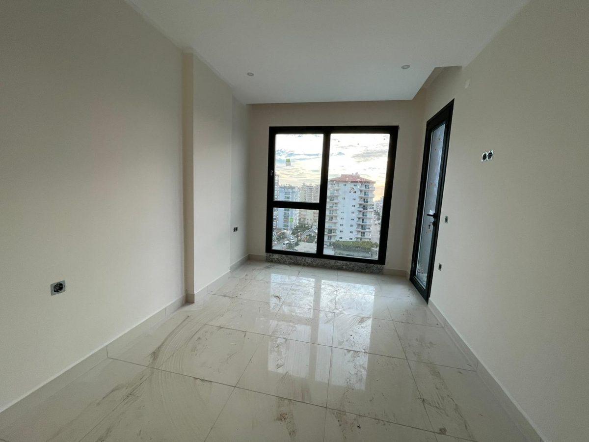 MAY1207 - Photo 11