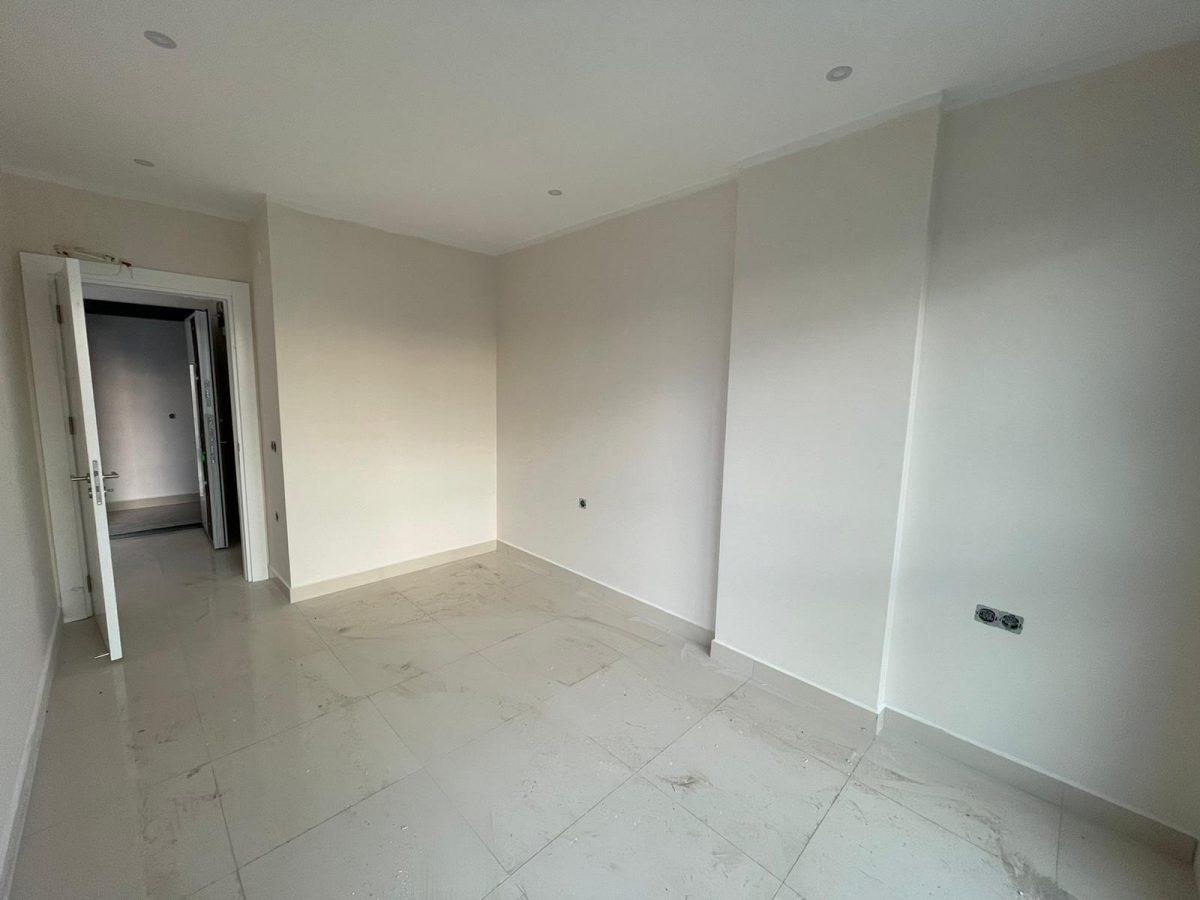 MAY1207 - Photo 12