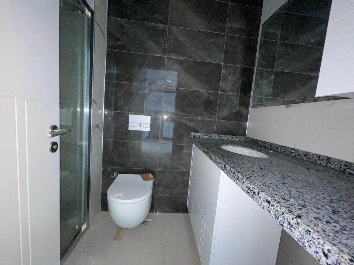 MAY1207 - Photo 14