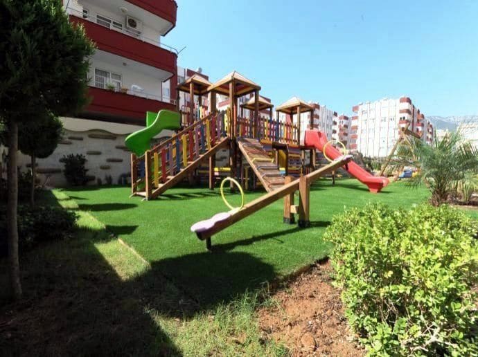MAY1144 - Photo 12