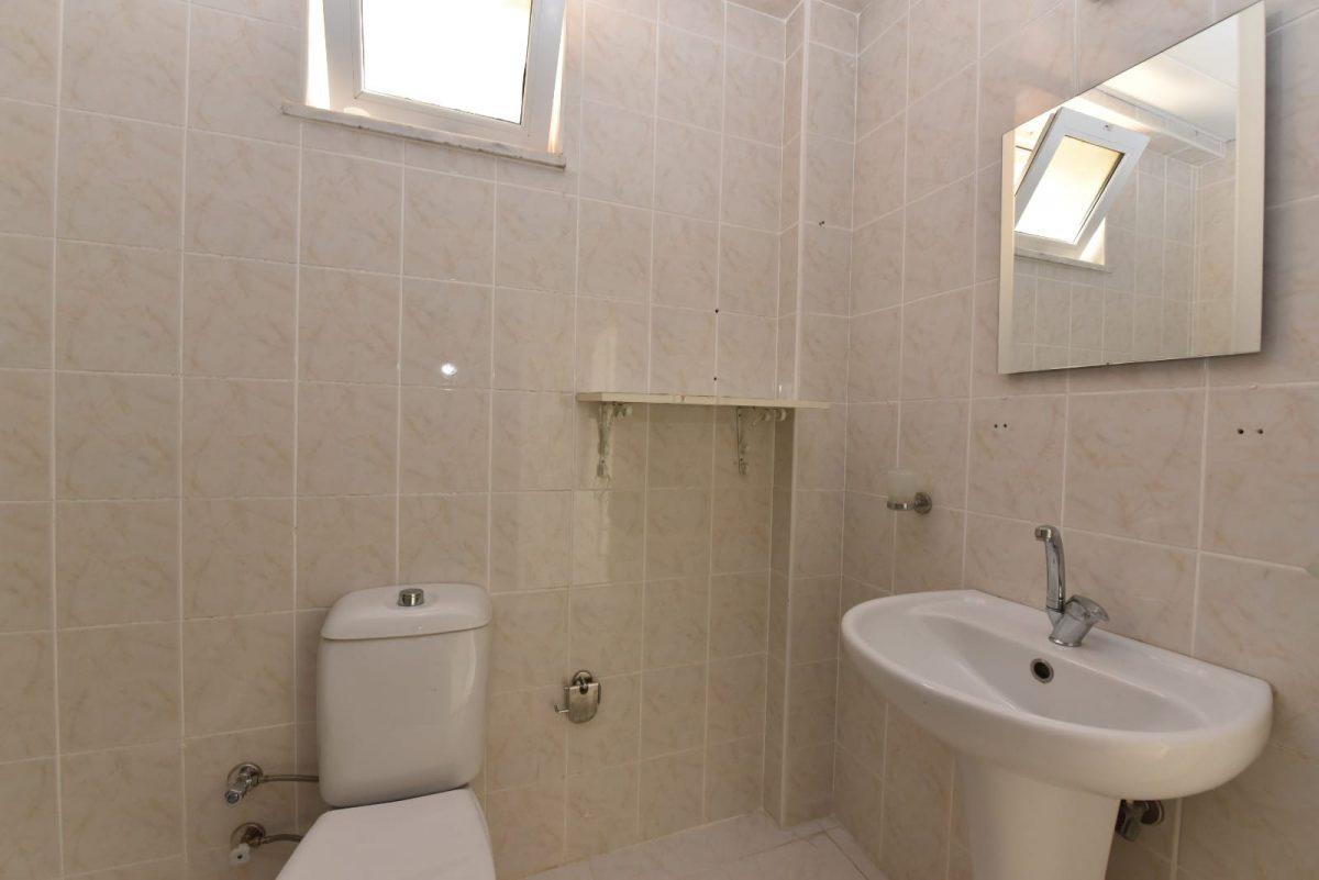 MAY1060 - Photo 22