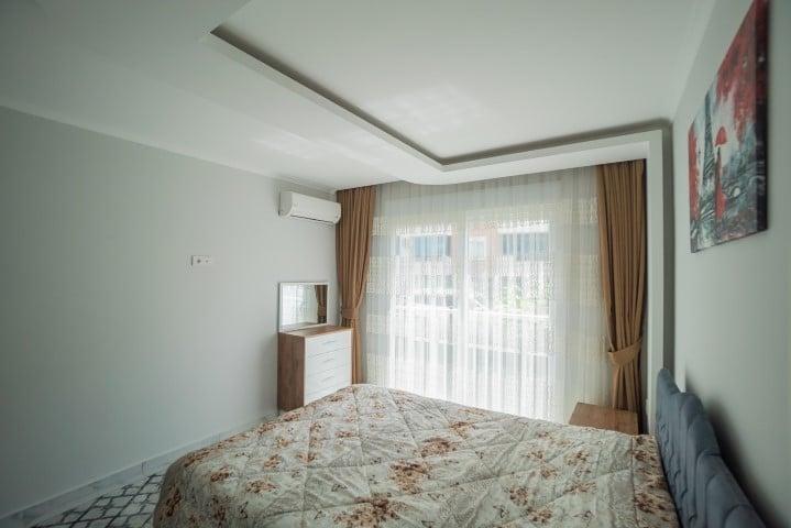 MAY1259 - Photo 8