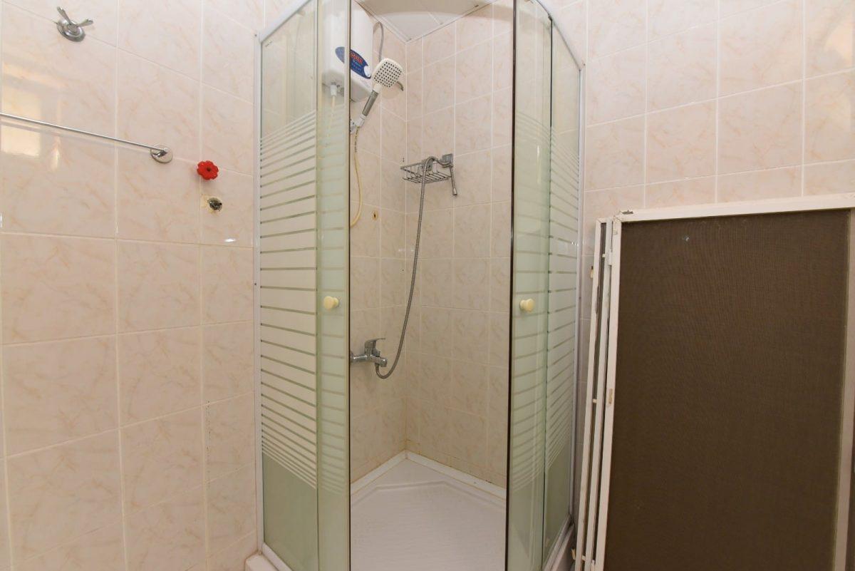 MAY1060 - Photo 24